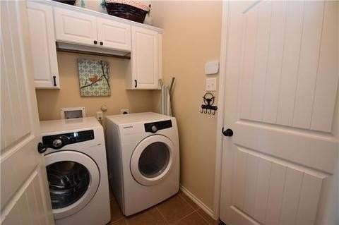 10125 Sailboard Dr - Photo 6 of 15