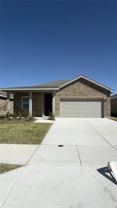4900 Bass Dr - Photo 1 of 1