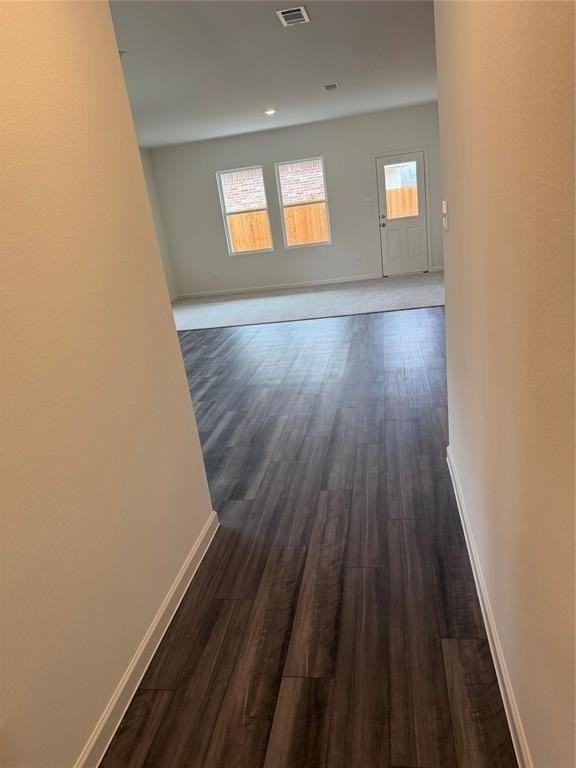 4900 Bass Dr - Photo 2 of 22