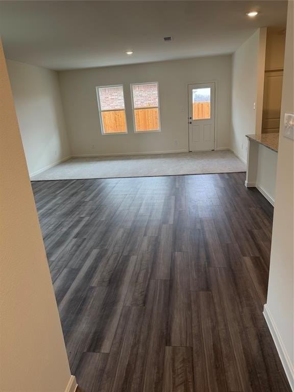 4900 Bass Dr - Photo 3 of 22