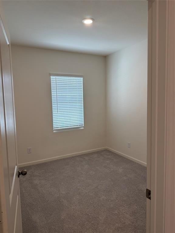 4900 Bass Dr - Photo 5 of 22