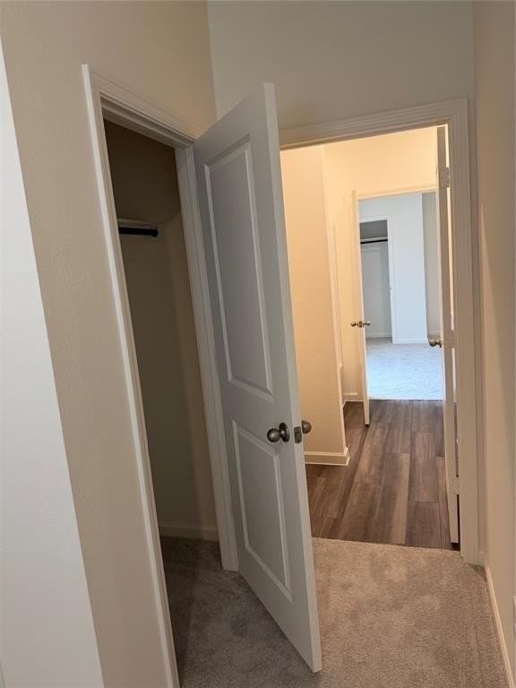 4900 Bass Dr - Photo 6 of 22