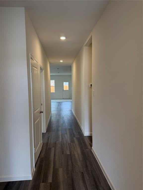 4900 Bass Dr - Photo 7 of 22