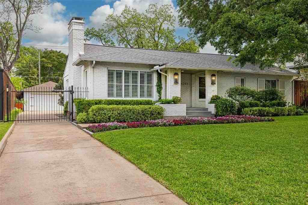 6243 Del Norte Ln - Photo 2 of 24