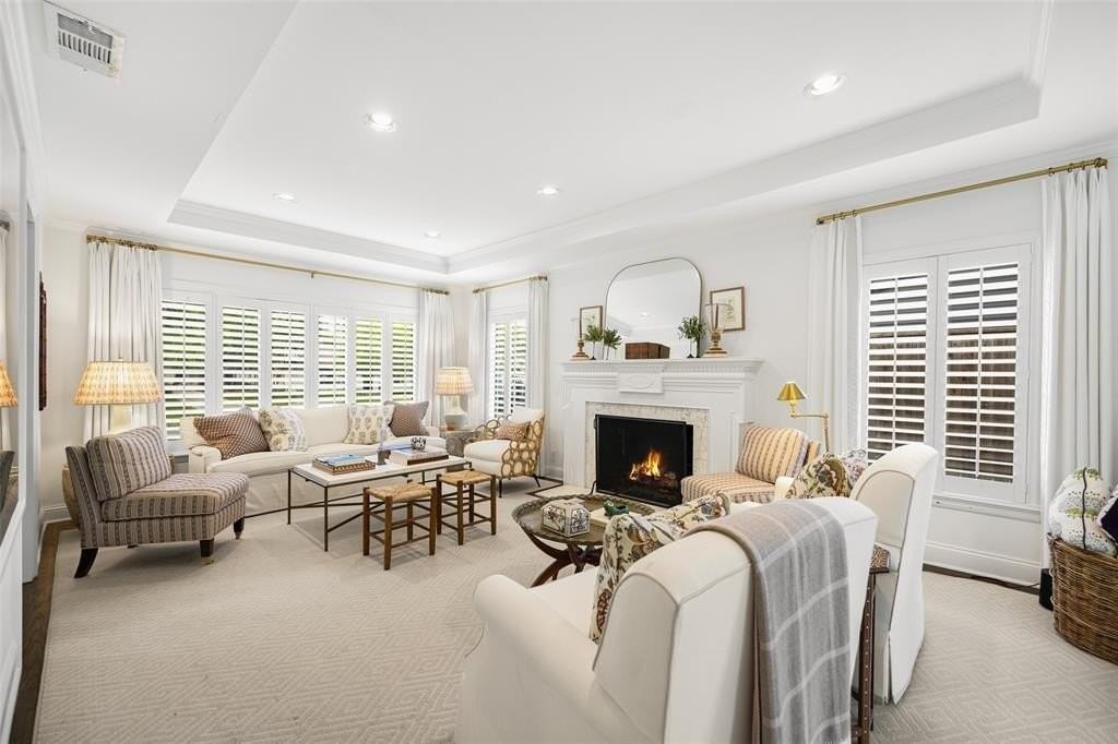 6243 Del Norte Ln - Photo 6 of 24