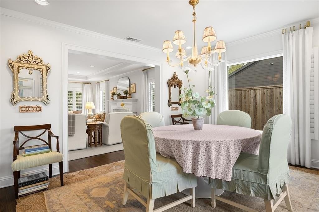 6243 Del Norte Ln - Photo 7 of 24