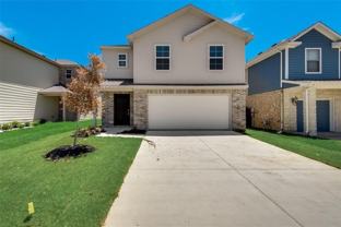 7209 Tin Star Dr - Photo 1 of 1