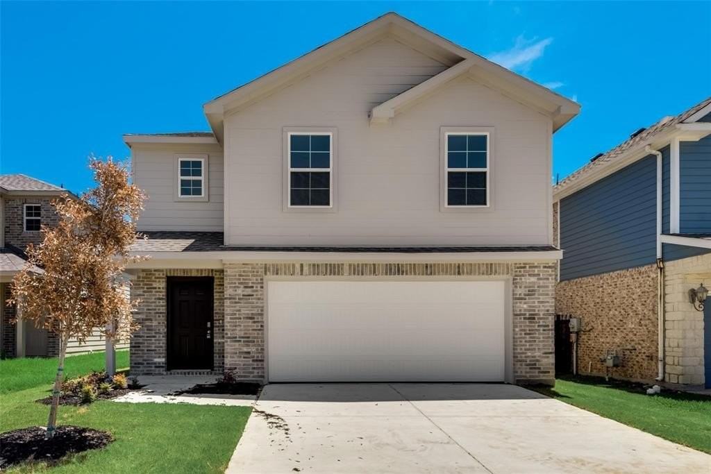 7209 Tin Star Dr - Photo 2 of 19