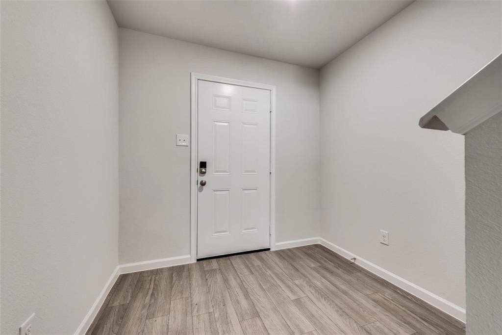 7209 Tin Star Dr - Photo 3 of 19