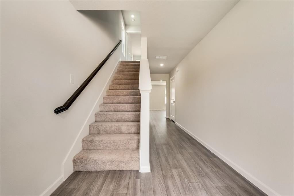 7209 Tin Star Dr - Photo 4 of 19