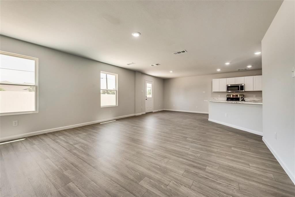 7209 Tin Star Dr - Photo 5 of 19