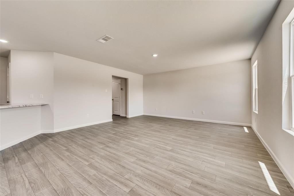 7209 Tin Star Dr - Photo 6 of 19