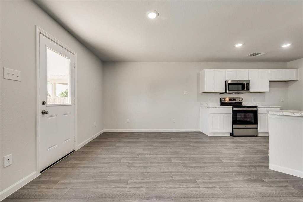 7209 Tin Star Dr - Photo 7 of 19