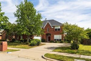 featured image of 2917 Osage Ln