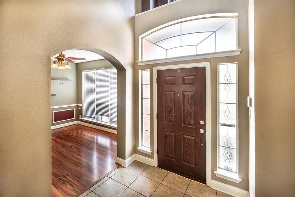 2917 Osage Ln - Photo 7 of 40