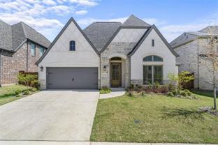 3115 Winecup Rd - Photo 1 of 1