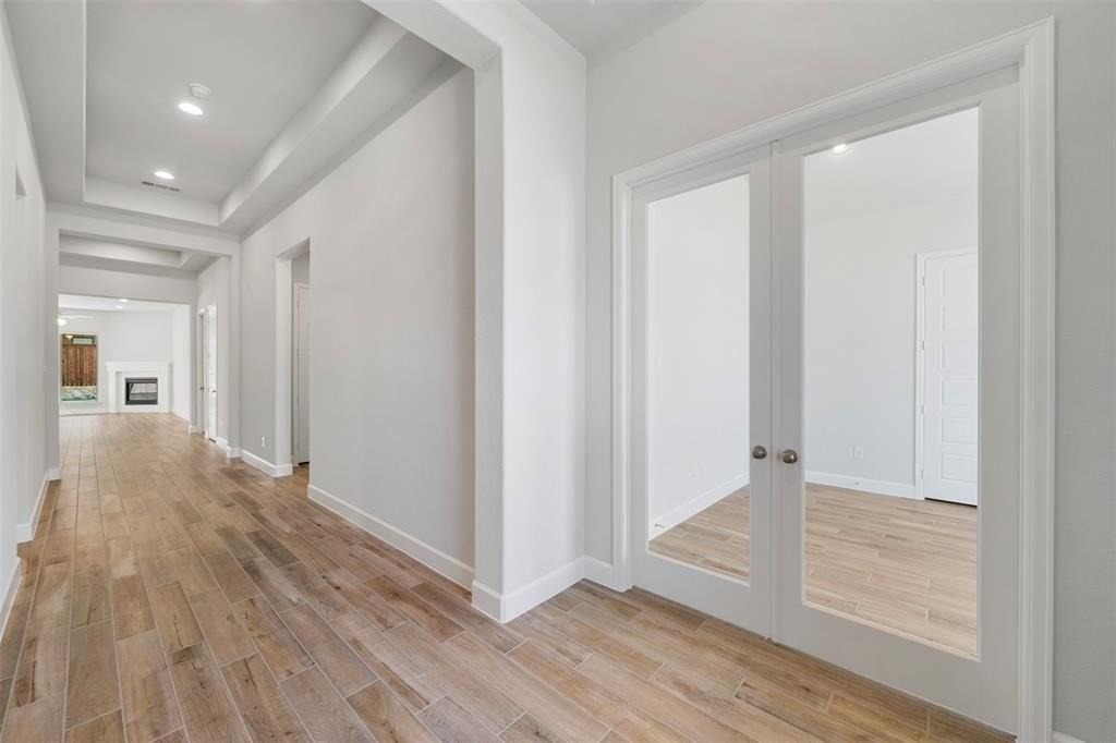 3115 Winecup Rd - Photo 6 of 35