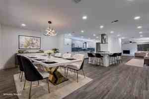 featured image of 11341 Gatewood Pl