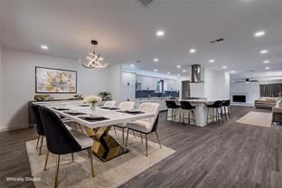 11341 Gatewood Pl - Photo 1 of 1