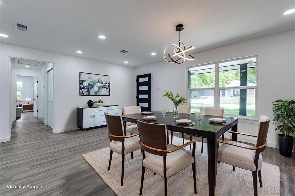 11341 Gatewood Pl - Photo 2 of 29