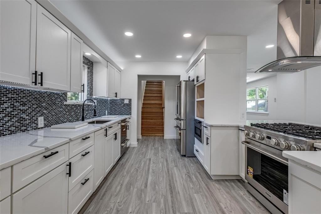 11341 Gatewood Pl - Photo 4 of 29