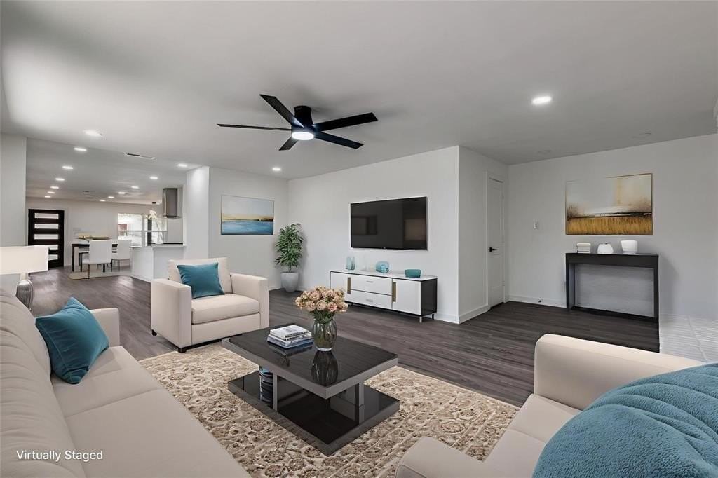 11341 Gatewood Pl - Photo 5 of 29