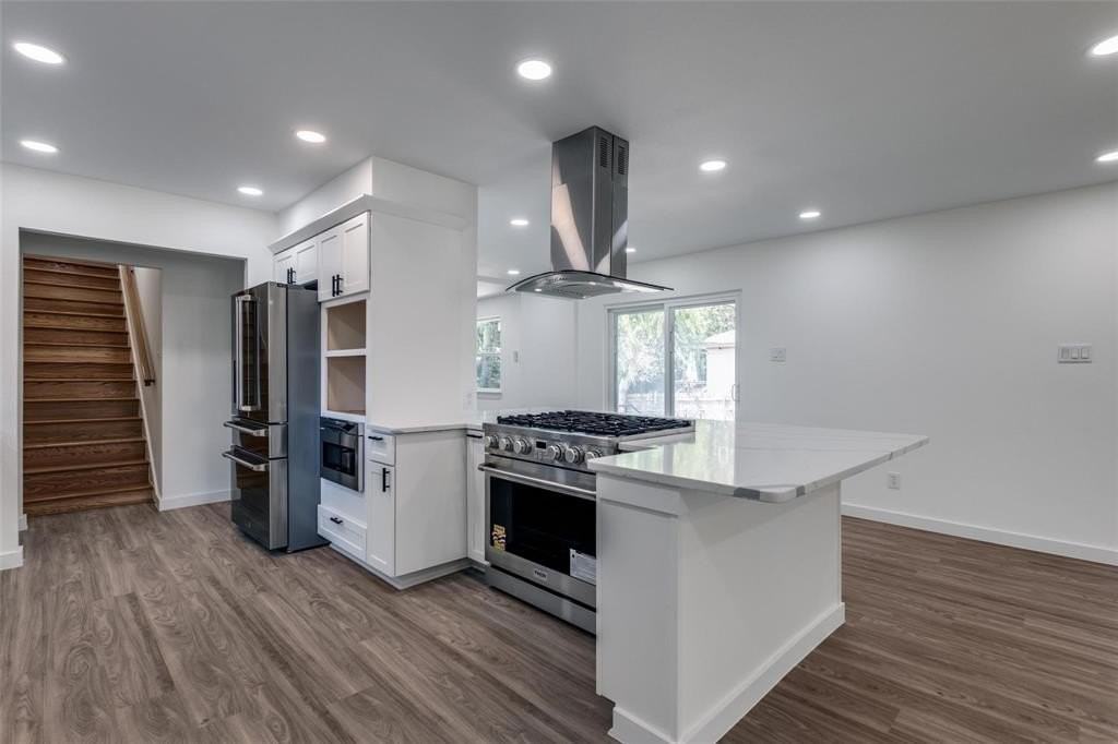 11341 Gatewood Pl - Photo 6 of 29