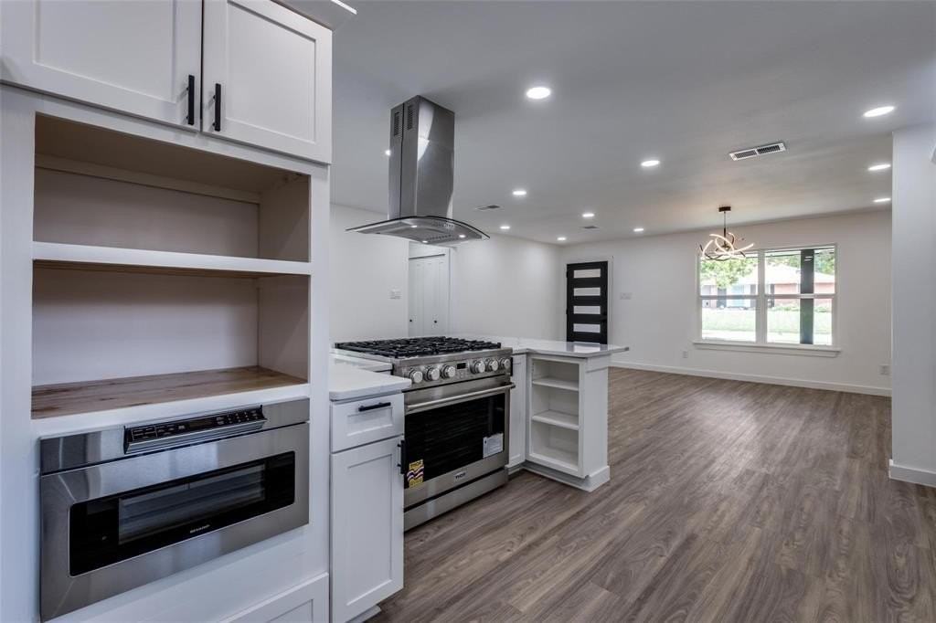 11341 Gatewood Pl - Photo 7 of 29