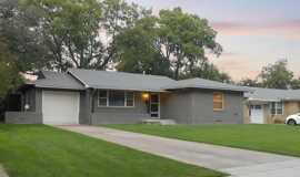 606 Devonshire Dr - Photo 1 of 1