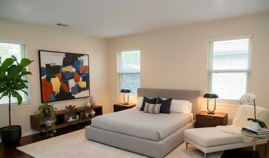 606 Devonshire Dr - Photo 6 of 12