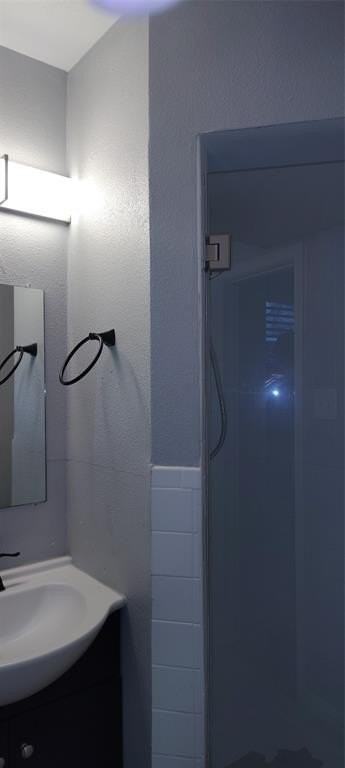 606 Devonshire Dr - Photo 7 of 12