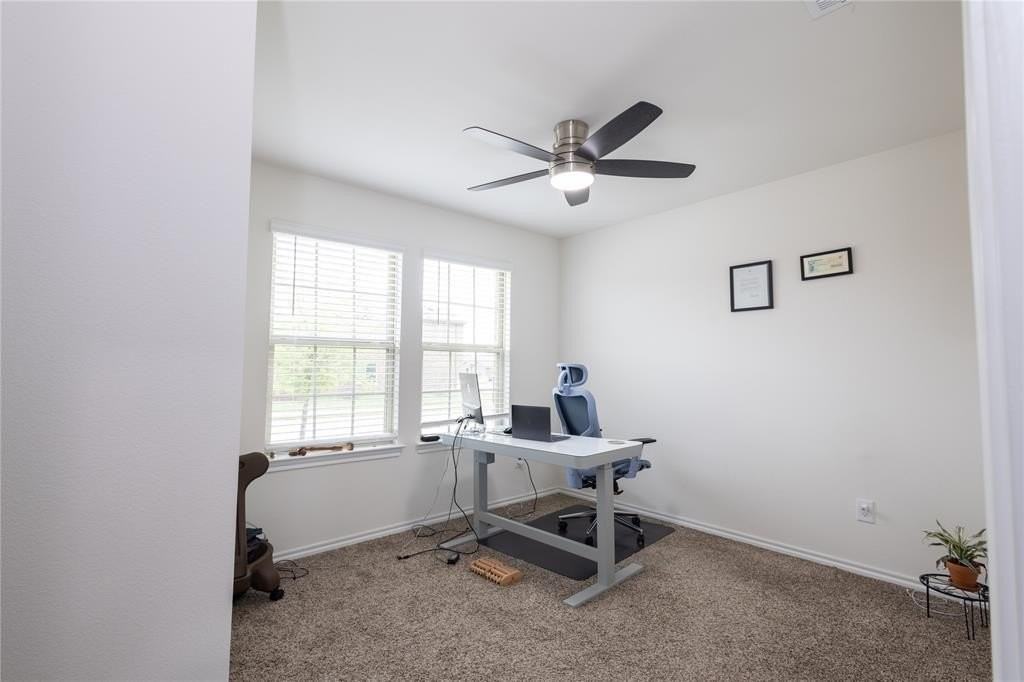 4112 Fitzgerald Ave - Photo 6 of 29