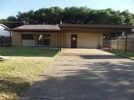 11015 Wallbrook Dr - Photo 1 of 1