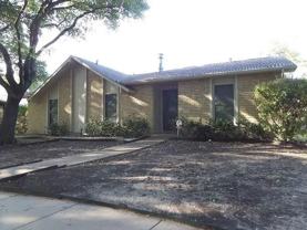 11015 Wallbrook Dr - Photo 1 of 1