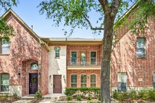 6836 Livorno Ln - Photo 1 of 1