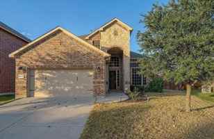 featured image of 2817 Pioneer Dr