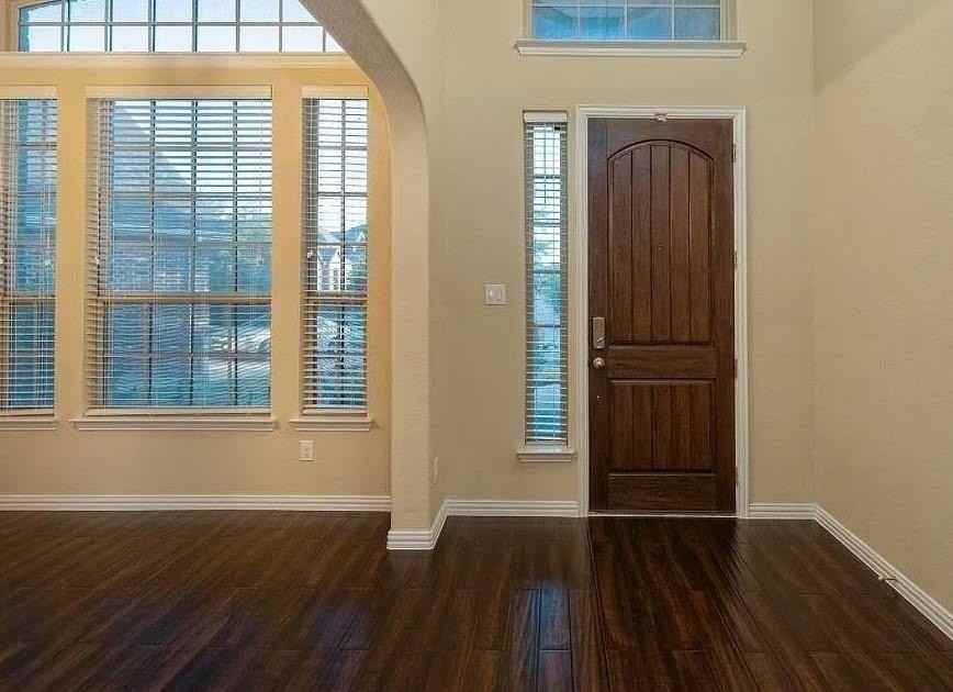 2817 Pioneer Dr - Photo 7 of 27