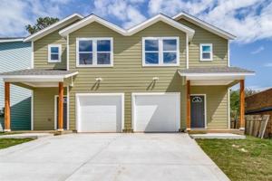 featured image of 811 W Coffin St