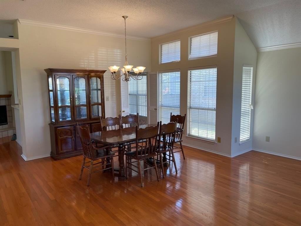 1520 Mission Ridge Trl - Photo 3 of 19