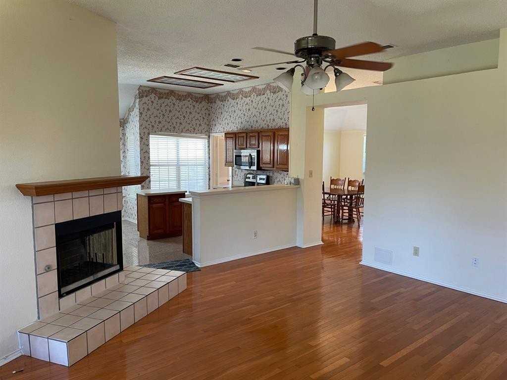 1520 Mission Ridge Trl - Photo 7 of 19