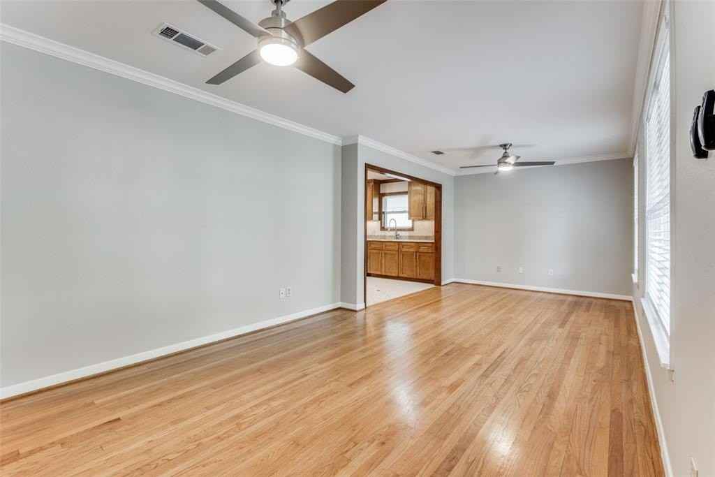 2012 Atlantic St - Photo 2 of 9