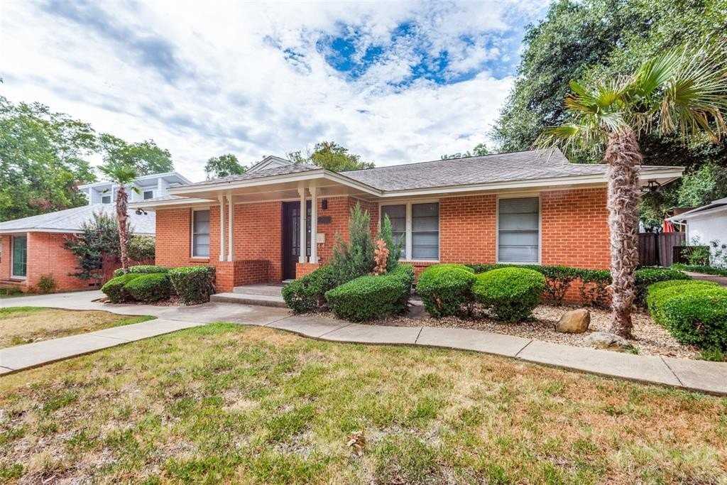 2012 Atlantic St - Photo 3 of 9