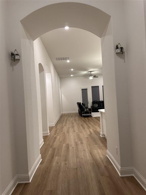 7032 Mapleshade Way - Photo 3 of 33