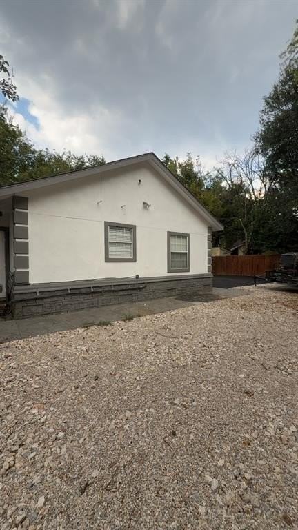 306 Broadmoor Ave #A - Photo 2 of 13