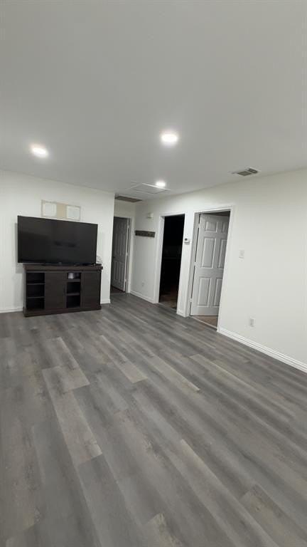 306 Broadmoor Ave #A - Photo 5 of 13