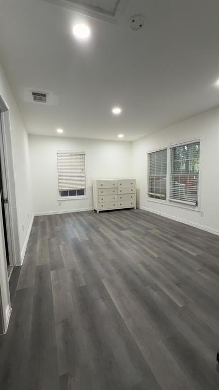 306 Broadmoor Ave #A - Photo 7 of 13