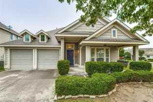 9800 Old Field Dr - Photo 1 of 1