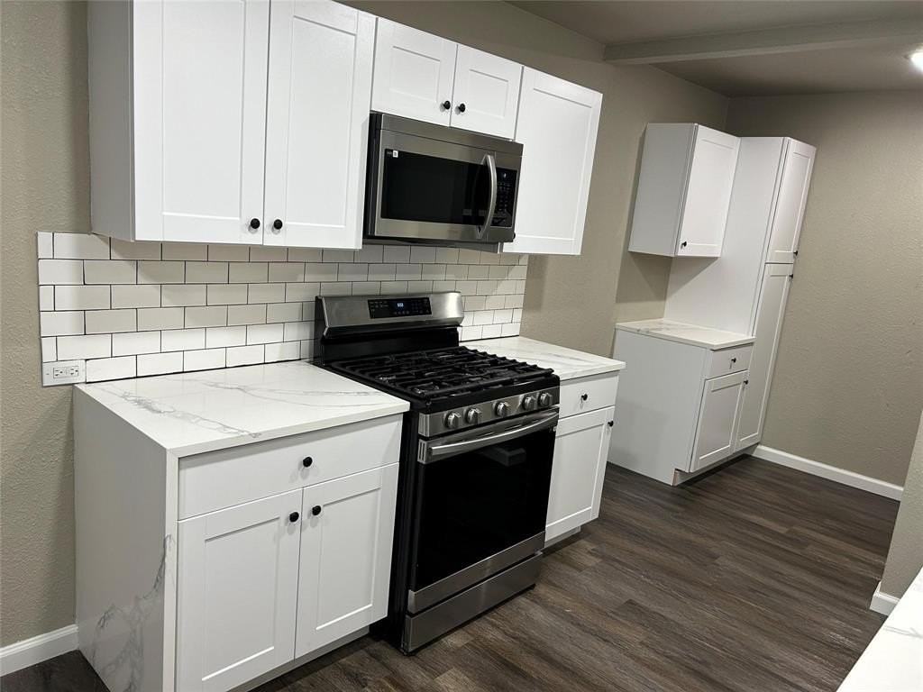 220 N Bernice Dr - Photo 3 of 29