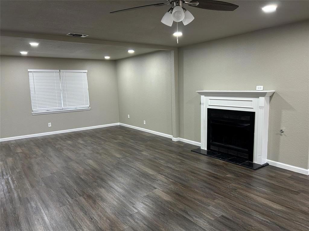 220 N Bernice Dr - Photo 5 of 29