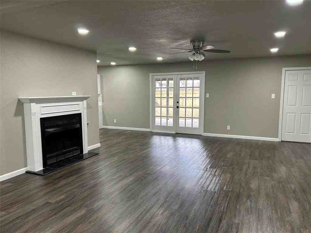 220 N Bernice Dr - Photo 7 of 29